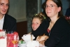 mariage OS-E-116.jpg